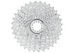 Campagnolo Pignoni Potenza 11